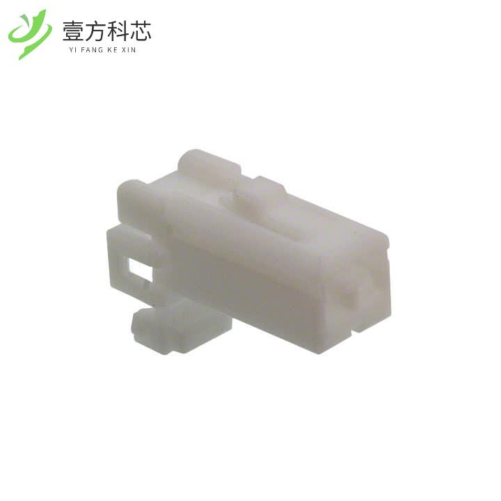 原厂原装174463-1 3.5mm 1x2P全新正品