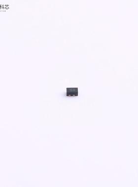 原厂原装TPPESD5V0F1BL TPPESD5V0F1BL全新正品