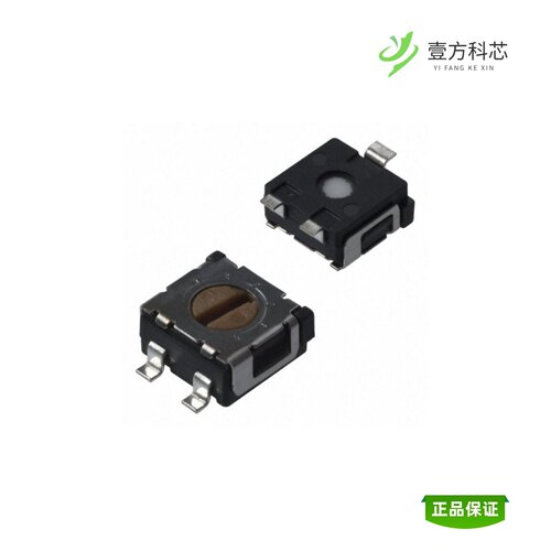 全新正品ST-4ETB204|ST-4ETB501|ST-4ETB502