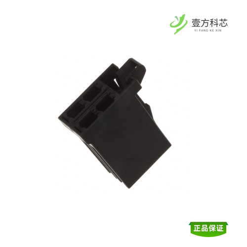全新正品175363-1|175362-1|175362-3