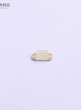 原厂原装TJ-S3216SW7TCGLCCYRGB-A5 RGB三色 共阳