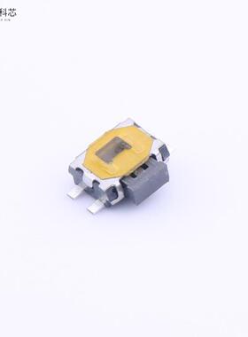 原厂原装GT-TC041A-H036-L1A 四脚中龟有柱 160g