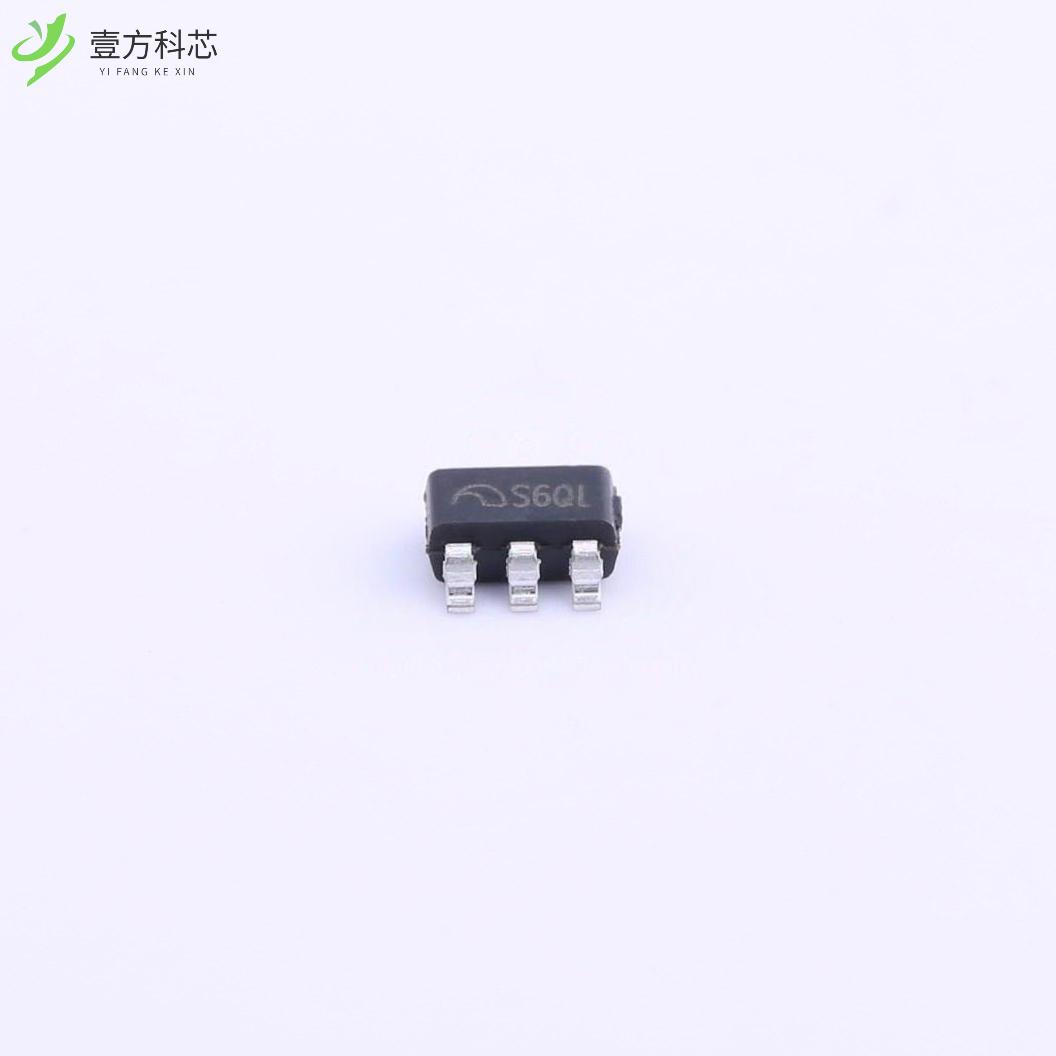 原厂原装ME6211C25M5G-N Vin=6.5V Vout=2.5V 300m