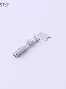 原厂原装986581211 Crimp Terminal,0.635mm,