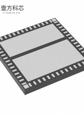 原厂原装SI32260-C-FM1R IC TELECOM INTERFACE 60