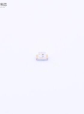 原厂原装19-21/R7C-AN2Q1B/3T LED SMD全新正品