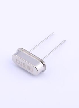 原厂原装9AC13163122060C3 13MHz ±20ppm 20pF全新正品