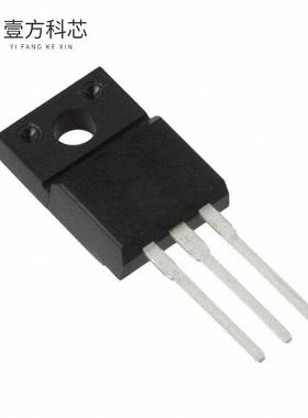 原厂原装BA07CC0T IC REG LINEAR 7V 1A TO220FP全新正品
