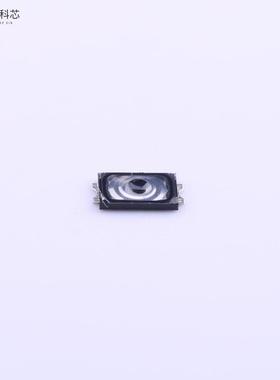 原厂原装SKSWCEE010 SKSWCEE010全新正品