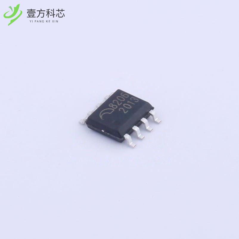 原厂原装ME8206ASG ME8206ASG全新正品