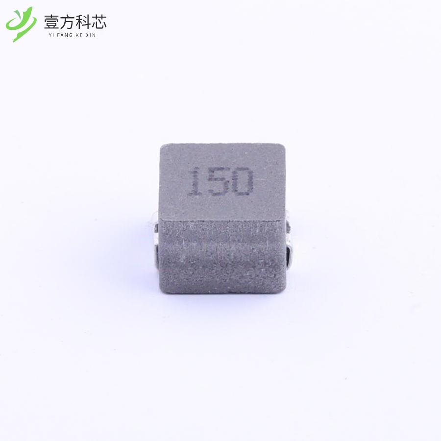 原厂原装SMMS0650-150M 15uH ±20% 3.1A 85mΩ全新正品