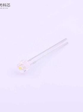 原厂原装HL-798H256WC-MD_TC=6500K 白灯 6500