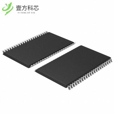 原厂原装CY7C1021BV33-10ZC IC SRAM 1MBIT 10NS 4