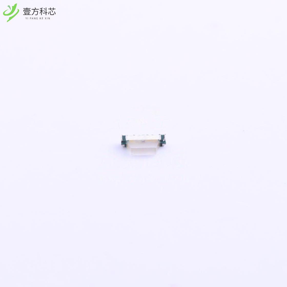 原厂原装22-23C/R6GHBHW-C01/2C RGB三色全新正品 - 实物图