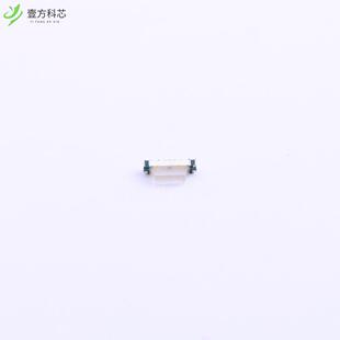 原厂原装22-23C/R6GHBHW-C01/2C RGB三色全新正品