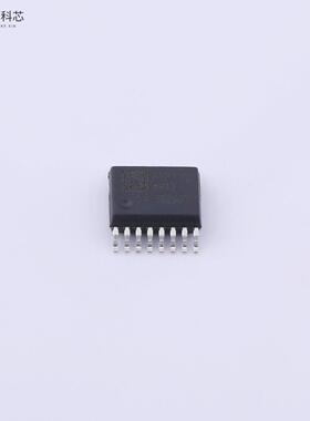 原厂原装HT3232ARTZ HT3232ARTZ全新正品