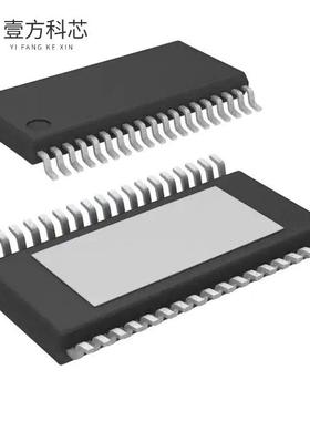 原厂原装SCLT3-8BT8 IC SERIAL TERM 8-LINE 38HTS
