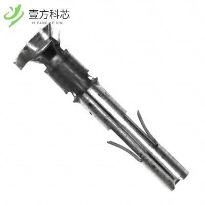 原厂原装350919-3 CONN SOCKET 14-18AWG CRIMP TI