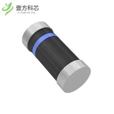 原厂原装TMMDB3TG DIAC 30-34V 2A MINIMELF全新正品