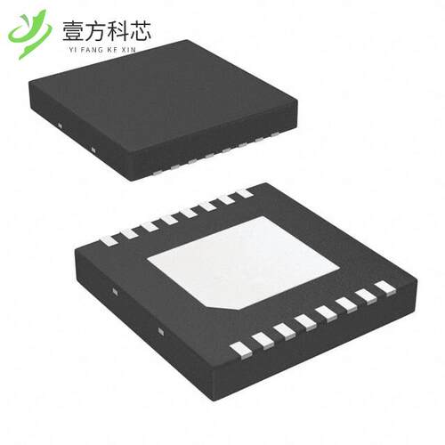 原厂原装LM25115SDX/NOPB IC CTLR SSPR 42V LDO R