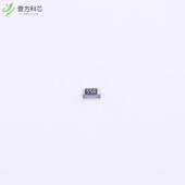 0603WAF3650T5E 365Ω ±1% 原厂原装 100mW全新正品