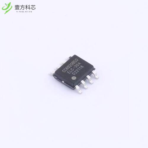 原厂原装CC6920BSO-30A CC6920BSO-30A全新正品