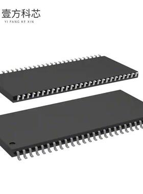 原厂原装IS42S86400F-7TL IC DRAM 512MBIT PAR 54