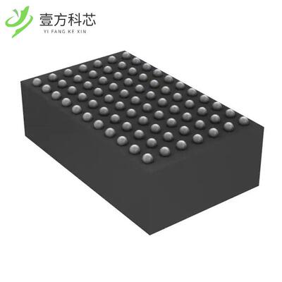 原厂原装LTM4644MPY DC DC CONVERTER 4X0.6-5.5V全