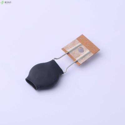 原厂原装TVR14561K5ARU62W TVR14561K5ARU62W全新正品