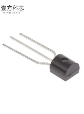 原厂原装LMT87LPM SENSOR ANALOG -50C-150C TO92-