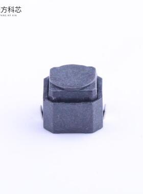 原厂原装K2-1817UQ-C4SW-01 无声开关 6.0mm*6.0mm