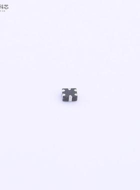 原厂原装HCE1012GH900BP HCE1012GH900BP全新正品