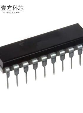 原厂原装TC74HC574APF IC FF D-TYPE SNGL 8BIT 20