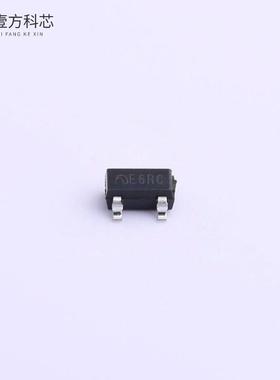 原厂原装MEM2307M3G P沟道 30V 4.1A全新正品