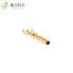 0144 CONN SOCKET GOLD 原厂原装 16AWG AT62