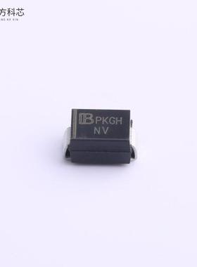 原厂原装SMBJ85A-AT 单向 Vrwm:85V全新正品