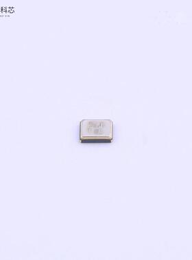 原厂原装SX20Y038400BA1T 38.400MHZ 10PF ±10PPM全