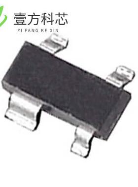 原厂原装ADM811TARTZ-REEL IC SUPERVISOR 1   SOT