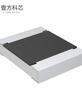 原厂原装CRCW121010K0FKEA RES SMD 10K OHM 1% 1/