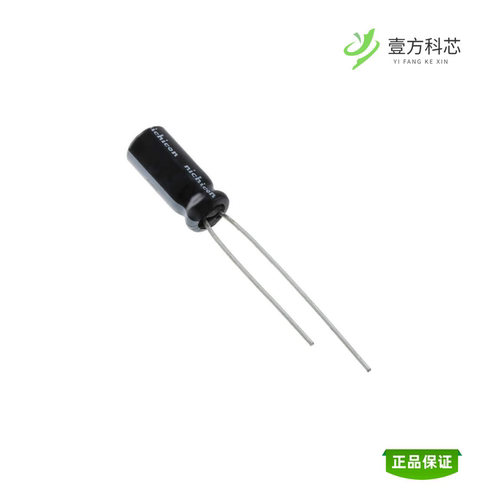 全新正品UVZ1C330MDD|UVZ1C222MHD|UVZ1C223MRD