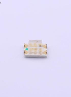 原厂原装E6C1209SEQBC2UDA 橙灯,蓝灯全新正品