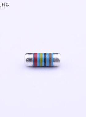 原厂原装MM52F2K40TKRTR2K0 2.4kΩ ±1% 500mW全新正品