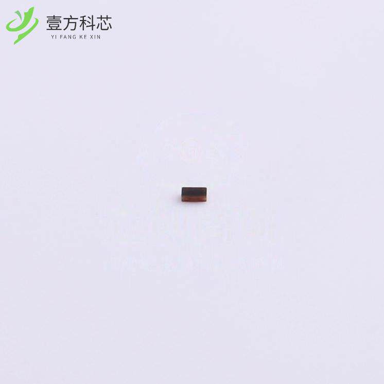 原厂原装PESD0402AV12 ESD静电保护元件全新正品