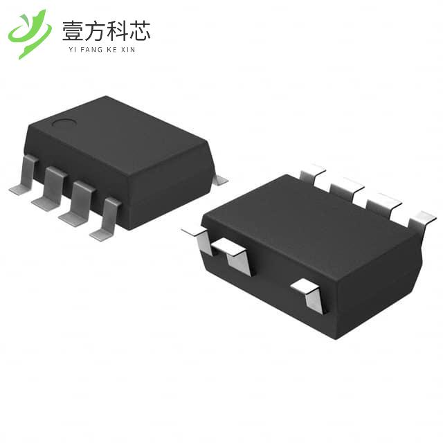 原厂原装DCV010512DP-U DC DC CONVERTER +/-12V 1