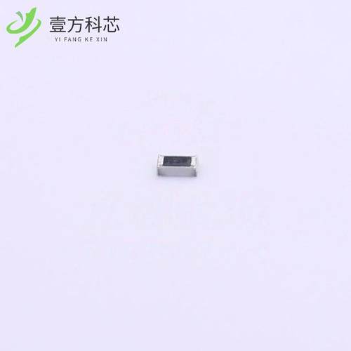 原厂原装ERJP03F22R0V 22Ω ±1% 200mW全新正品