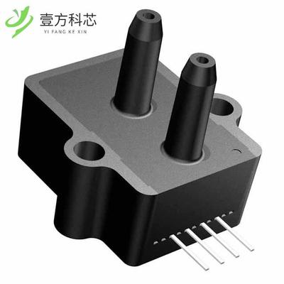 原厂原装5 INCH-G-4V SENSOR PRESS GAUGE 5