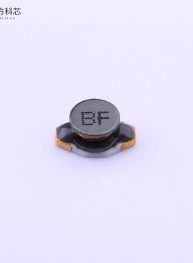 原厂原装SSL0402T-1R5M-N 1.5uH ±20% 2.6A 50mΩ全新正品