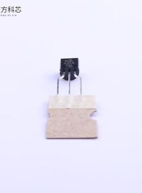 原厂原装KIA431A-AT/PW 2.495V~36V 100mA全新正品