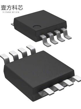 原厂原装MAX817LCUA+ IC SUPERVISOR 1   8UMAX全新正品