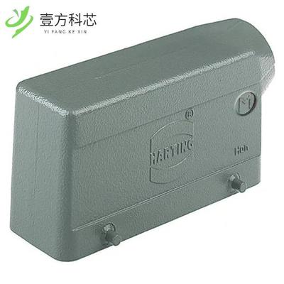 原厂原装19300241522 CONN HOOD SIDE ENTRY SZ24B